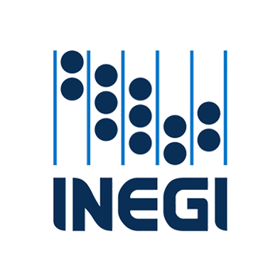 INEGI