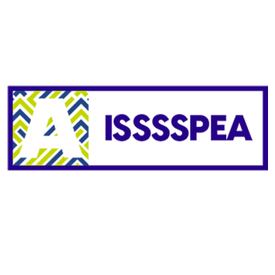 ISSPEA