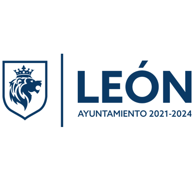 Mun Leon