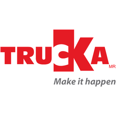 Trucka