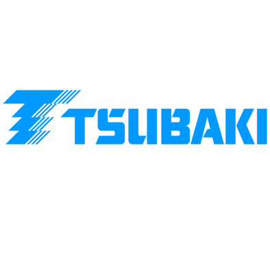 Tsubakimoto