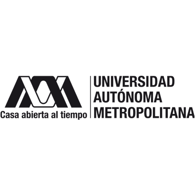 UAM