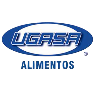 Ugasa