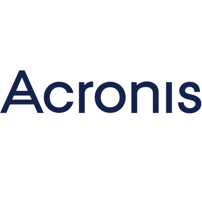 Acronis