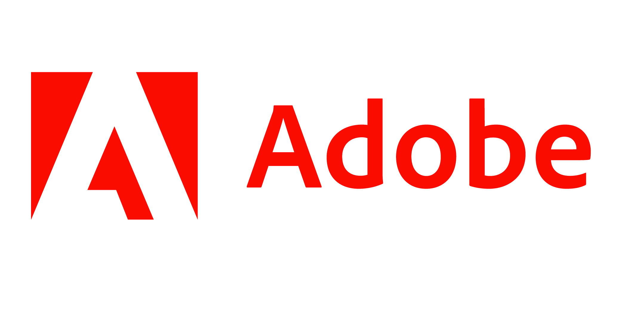 Adobe