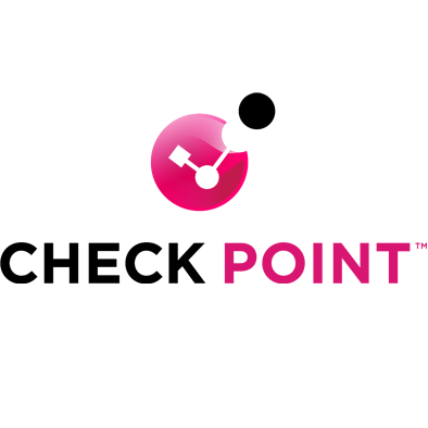 Check Point