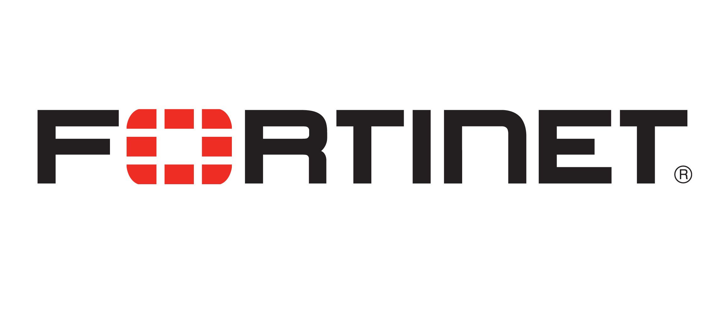 Fortinet