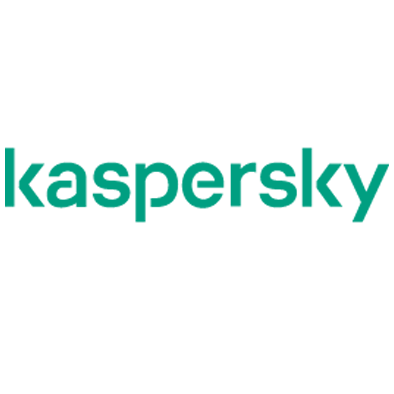 Kaspersky