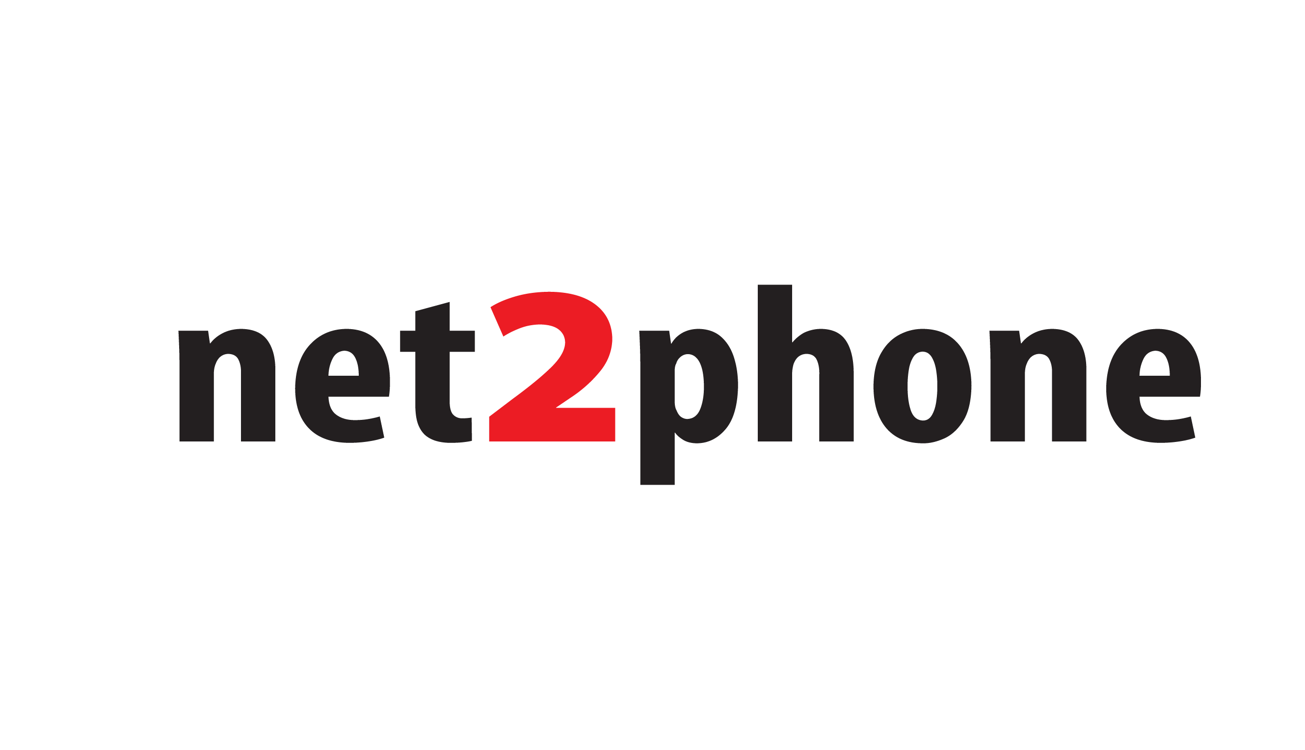 Net2Phone