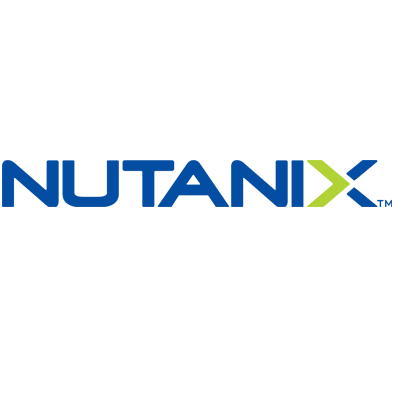 Nutanix