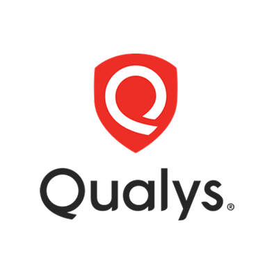 Qualys