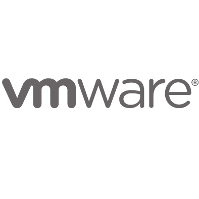 VMware