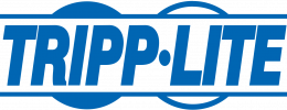 1280px-Tripp_Lite_logo