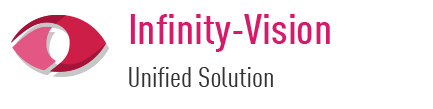 infinity-vision-433x109-1
